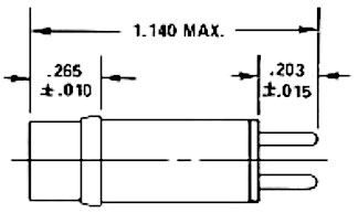 CR-S-N123 Short Graphic