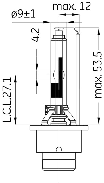 D2R Graphic