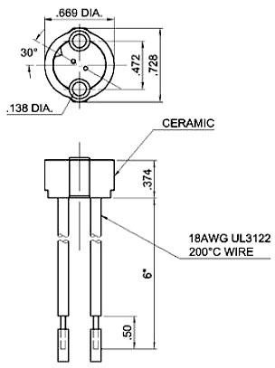 G4-R41 Graphic