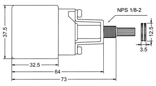 GE-6009 Graphic