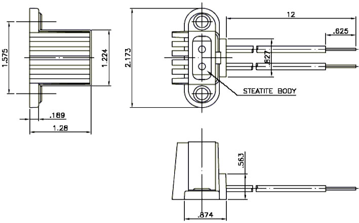 GP220 TP 220 Graphic