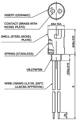 HCB-30 DC Graphic