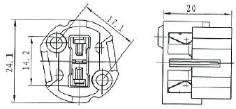 Graphic K540A