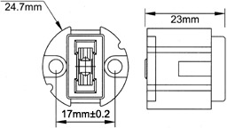 K540D