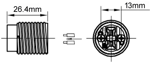 K540M Graphic