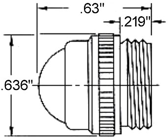 KA223RC Graphic