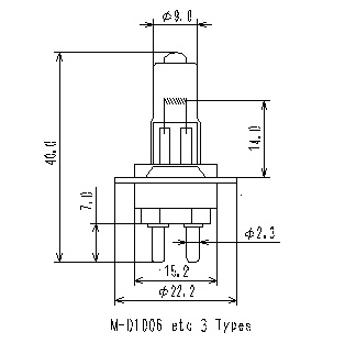 64222 Graphic