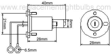 M-01132 Graphic