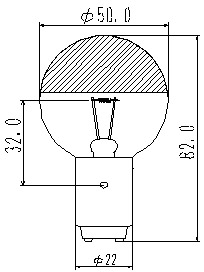 M-04018 Graphic