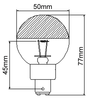 M-04019 Graphic