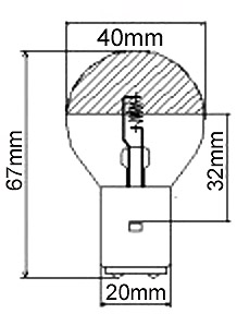 M-04041 Graphic