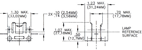 QCJ11 Graphic