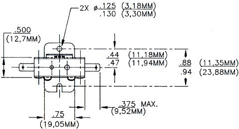 QCJ-11 Graphic