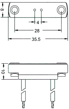 SC-107 Graphic