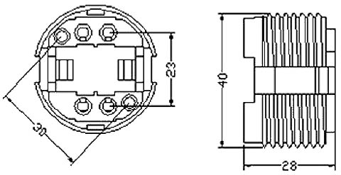 SC-228 Graphic