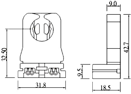 T819 G13 Graphic