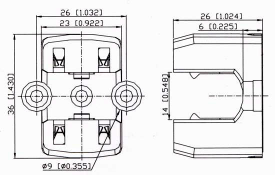 TC-295 Graphic