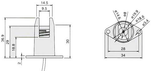 TC-305-3 Graphic