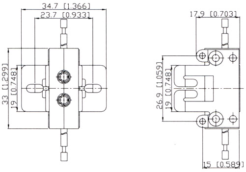 TC-345C Graphic