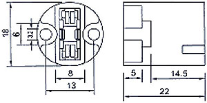 PG-9HA Graphic