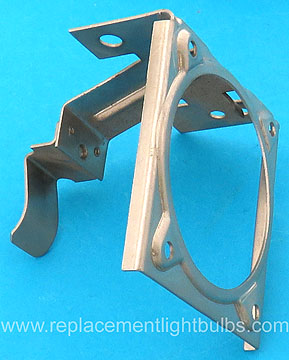 QEJ-10 MR16 Frame Lamp Holder