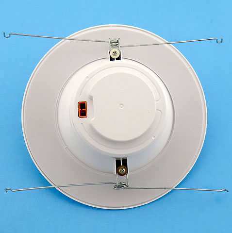 Sylvania LED/RT5/6/625/827/2H Back Photo