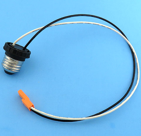 RT5/6 Adapter Assembly