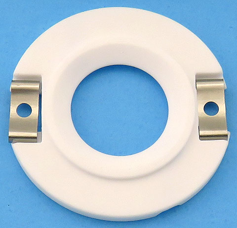 Kang Rong 90409 Ceramic Cree 2500 Series COB LED Array Holder
