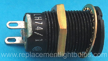 Dialco LH74/1 Lamp Socket